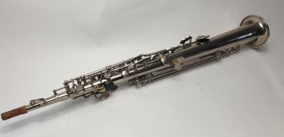 Schenkelaars sopraan saxofoon (8)